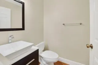 $519,900 | 20951 Via Alamanda, Unit 3, Boca Raton, FL 33428