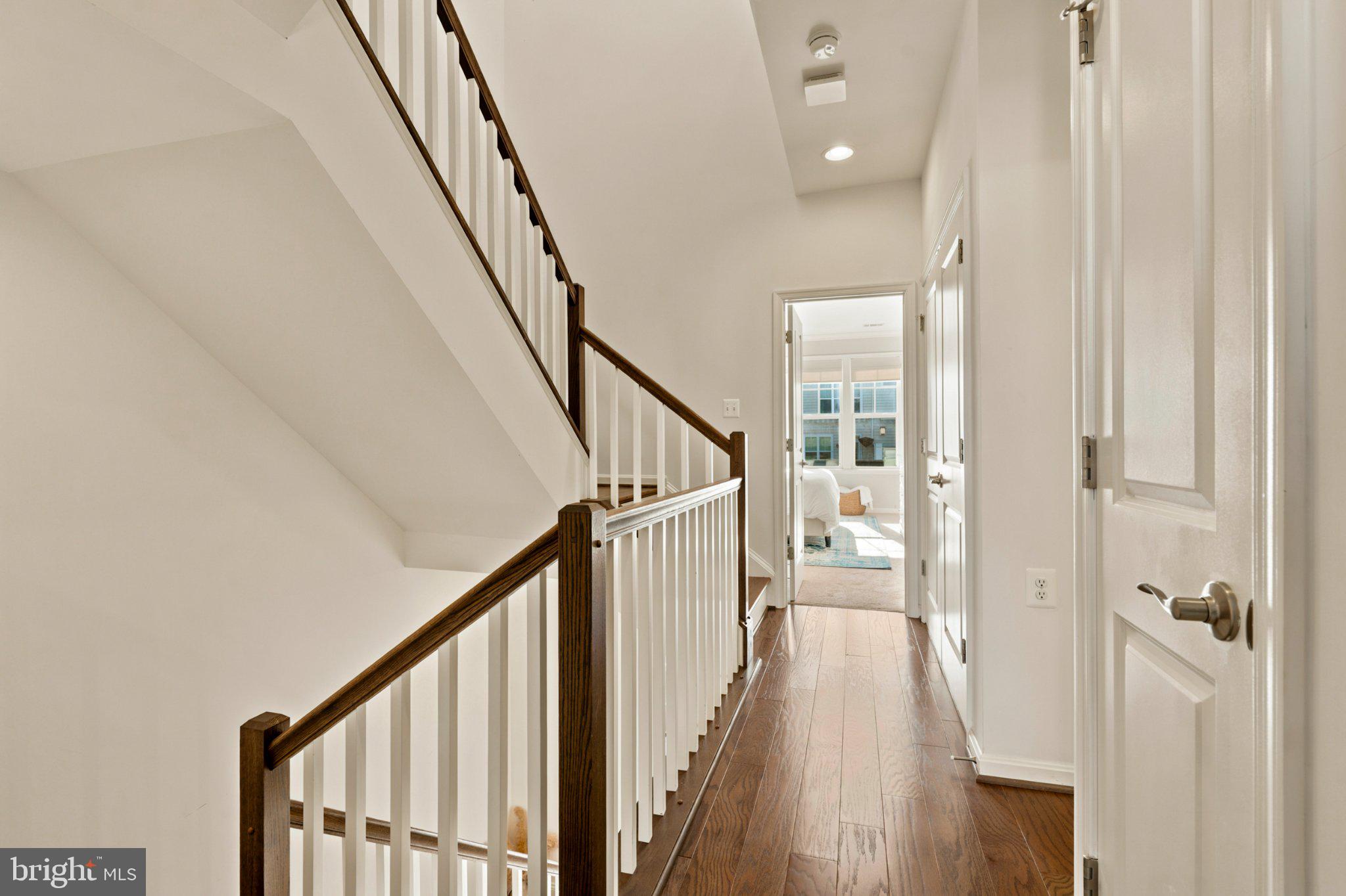 940 Lindley Road Frederick, MD 21701 - Photo 21 of 53 Gallery Image 21