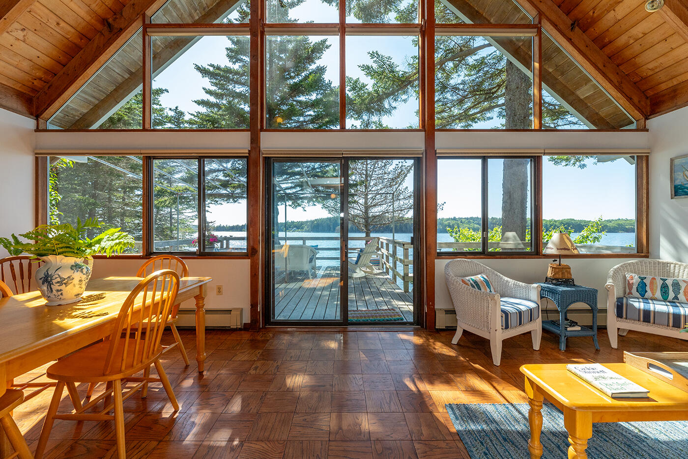259 Otis Point Road Tenants Harbor, ME 04860 - Photo 6 of 66 IMG_6784