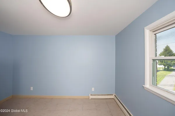 $1,500 | 35 McAlpin Street, Unit 6, Albany, NY 12209