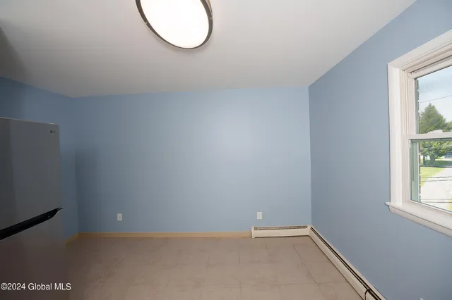 $1,500 | 35 McAlpin Street, Unit 6, Albany, NY 12209