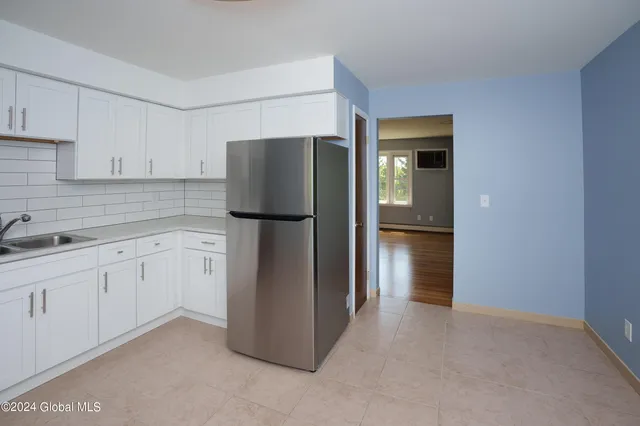 $1,500 | 35 McAlpin Street, Unit 6, Albany, NY 12209