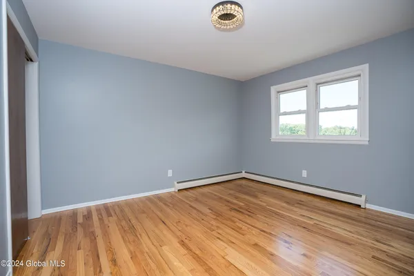 $1,500 | 35 McAlpin Street, Unit 6, Albany, NY 12209