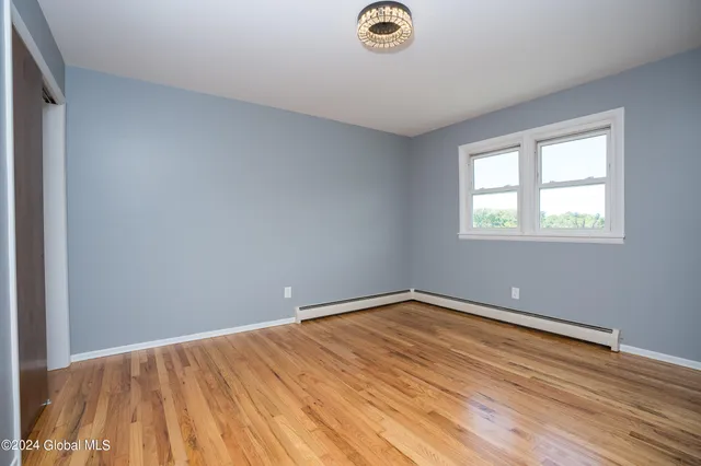 $1,500 | 35 McAlpin Street, Unit 6, Albany, NY 12209