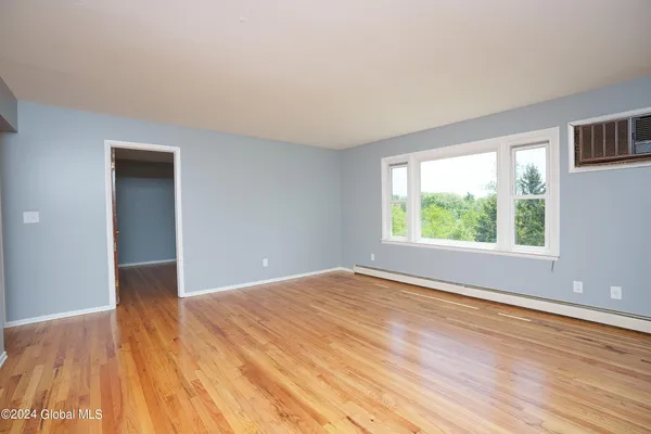 $1,500 | 35 McAlpin Street, Unit 6, Albany, NY 12209