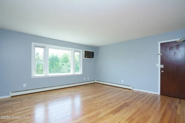 $1,500 | 35 McAlpin Street, Unit 6, Albany, NY 12209