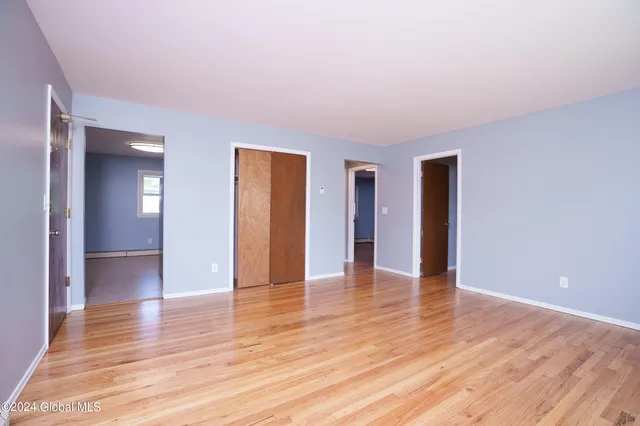 $1,500 | 35 McAlpin Street, Unit 6, Albany, NY 12209