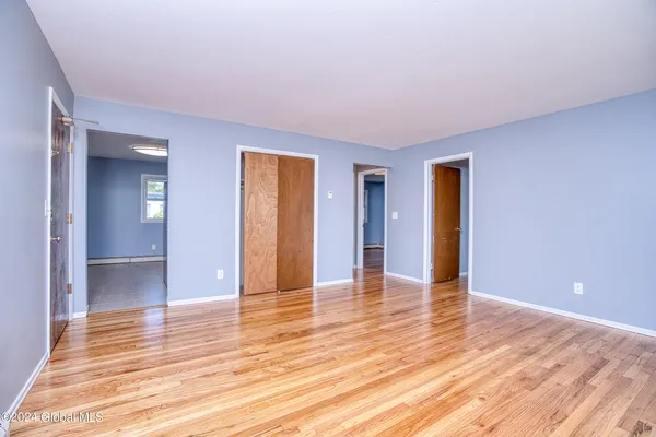 $1,500 | 35 McAlpin Street, Unit 6, Albany, NY 12209