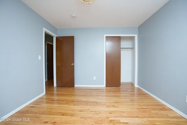 $1,500 | 35 McAlpin Street, Unit 6, Albany, NY 12209