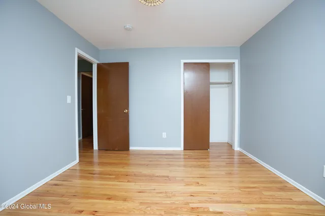 $1,500 | 35 McAlpin Street, Unit 6, Albany, NY 12209