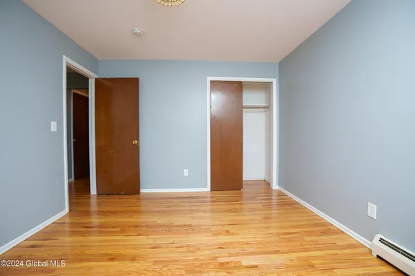 $1,500 | 35 McAlpin Street, Unit 6, Albany, NY 12209