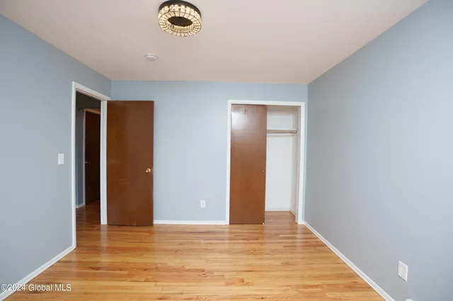 $1,500 | 35 McAlpin Street, Unit 6, Albany, NY 12209