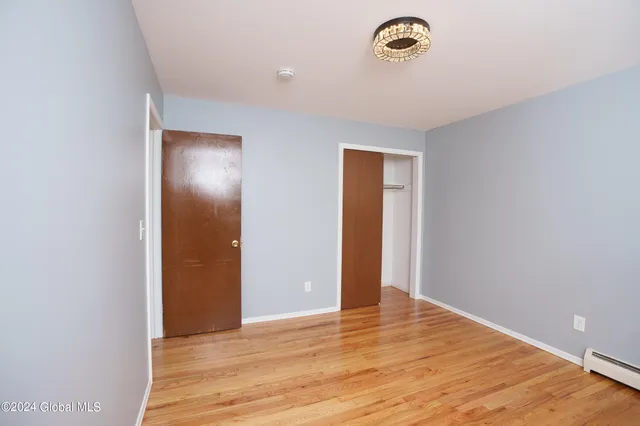 $1,500 | 35 McAlpin Street, Unit 6, Albany, NY 12209