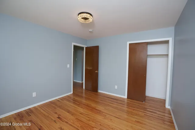 $1,500 | 35 McAlpin Street, Unit 6, Albany, NY 12209