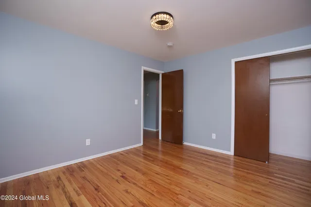 $1,500 | 35 McAlpin Street, Unit 6, Albany, NY 12209