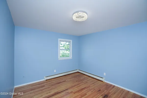 $1,500 | 35 McAlpin Street, Unit 6, Albany, NY 12209