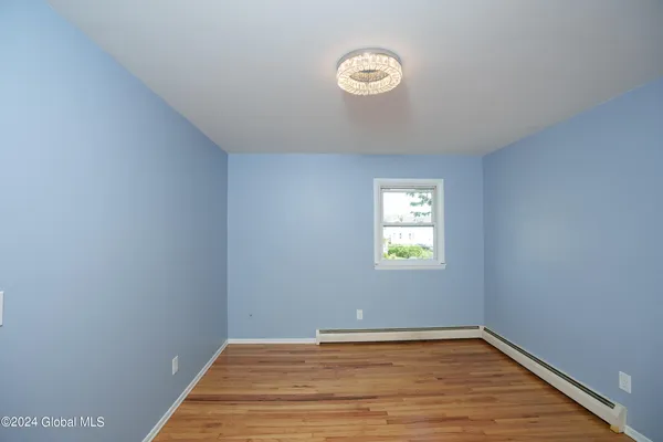 $1,500 | 35 McAlpin Street, Unit 6, Albany, NY 12209