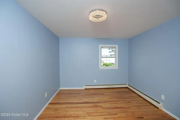 $1,500 | 35 McAlpin Street, Unit 6, Albany, NY 12209