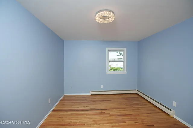 $1,500 | 35 McAlpin Street, Unit 6, Albany, NY 12209