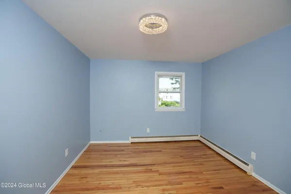 $1,500 | 35 McAlpin Street, Unit 6, Albany, NY 12209