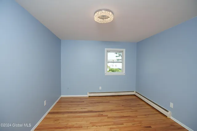 $1,500 | 35 McAlpin Street, Unit 6, Albany, NY 12209