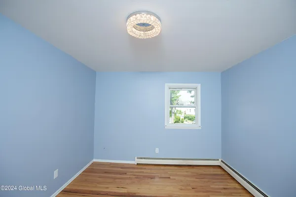 $1,500 | 35 McAlpin Street, Unit 6, Albany, NY 12209