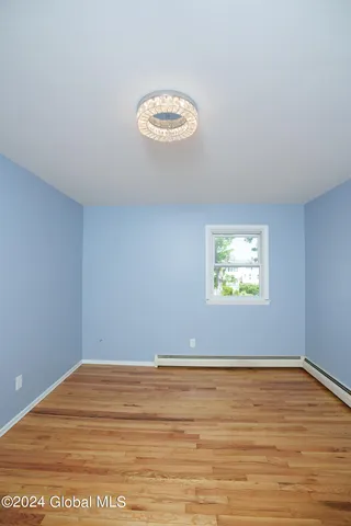 $1,500 | 35 McAlpin Street, Unit 6, Albany, NY 12209