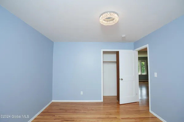 $1,500 | 35 McAlpin Street, Unit 6, Albany, NY 12209