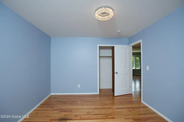 $1,500 | 35 McAlpin Street, Unit 6, Albany, NY 12209