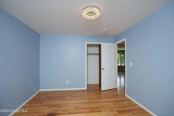 $1,500 | 35 McAlpin Street, Unit 6, Albany, NY 12209