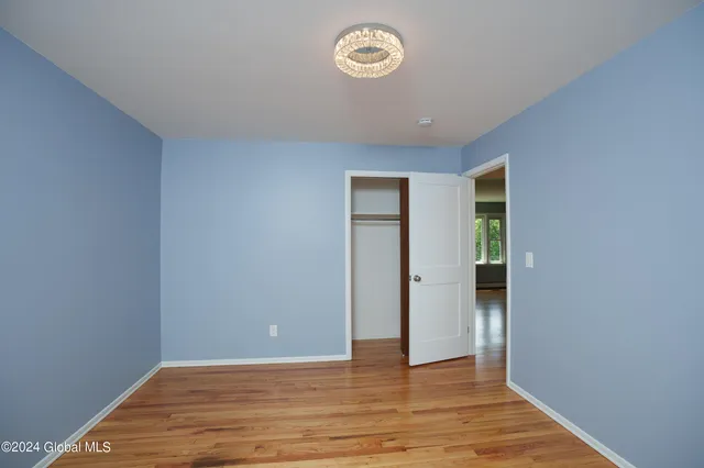 $1,500 | 35 McAlpin Street, Unit 6, Albany, NY 12209