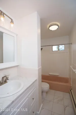 $1,500 | 35 McAlpin Street, Unit 6, Albany, NY 12209