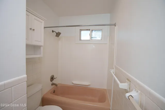 $1,500 | 35 McAlpin Street, Unit 6, Albany, NY 12209