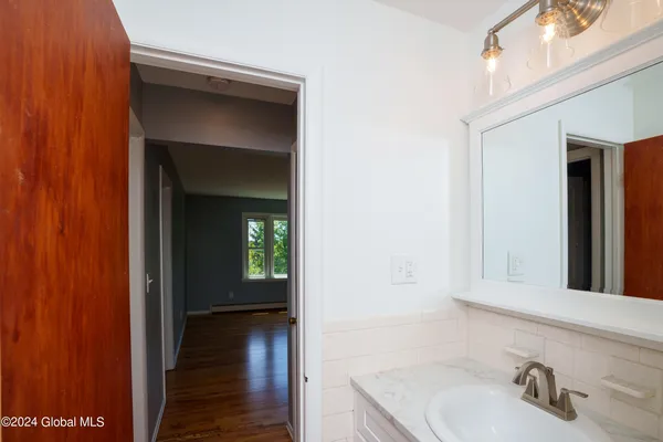 $1,500 | 35 McAlpin Street, Unit 6, Albany, NY 12209