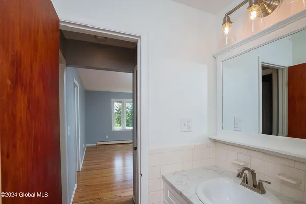 $1,500 | 35 McAlpin Street, Unit 6, Albany, NY 12209