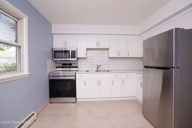 $1,500 | 35 McAlpin Street, Unit 6, Albany, NY 12209