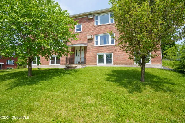 $1,500 | 35 McAlpin Street, Unit 6, Albany, NY 12209