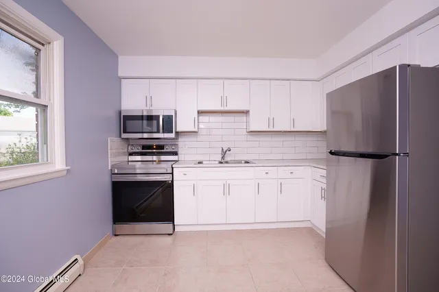 $1,500 | 35 McAlpin Street, Unit 6, Albany, NY 12209