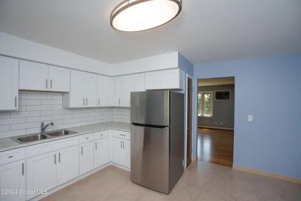 $1,500 | 35 McAlpin Street, Unit 6, Albany, NY 12209