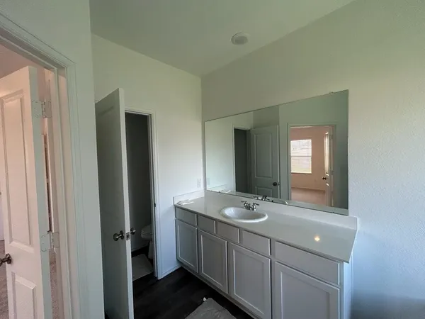 $2,400 | 7410 Hillside Arbor Drive, Katy, TX 77493