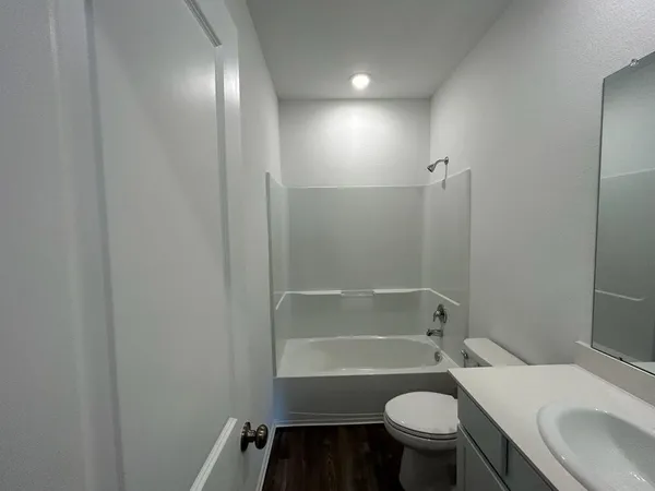 $2,400 | 7410 Hillside Arbor Drive, Katy, TX 77493
