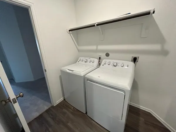 $2,400 | 7410 Hillside Arbor Drive, Katy, TX 77493