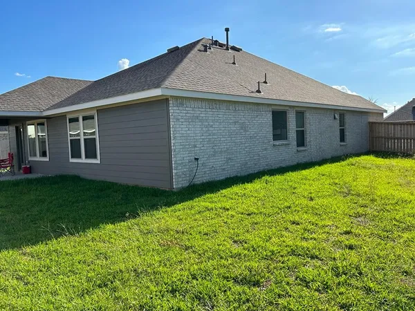 $2,400 | 7410 Hillside Arbor Drive, Katy, TX 77493