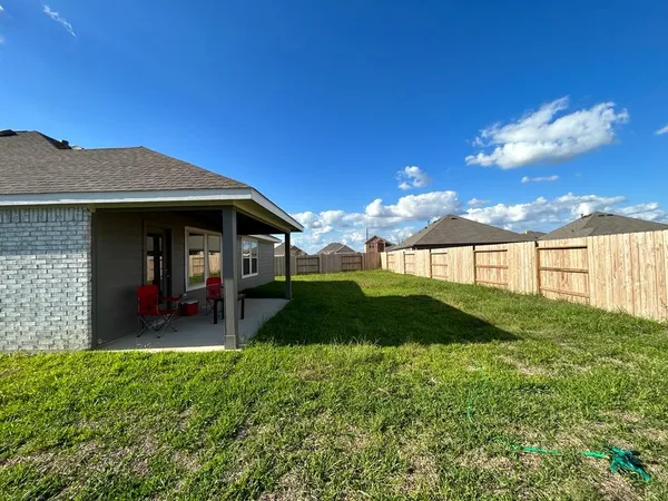 $2,400 | 7410 Hillside Arbor Drive, Katy, TX 77493