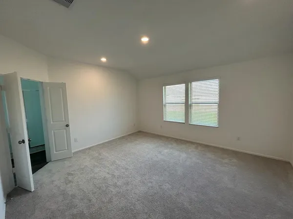 $2,400 | 7410 Hillside Arbor Drive, Katy, TX 77493