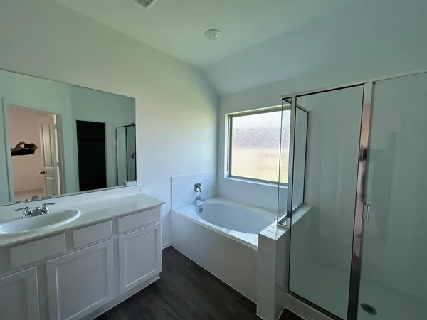 $2,400 | 7410 Hillside Arbor Drive, Katy, TX 77493