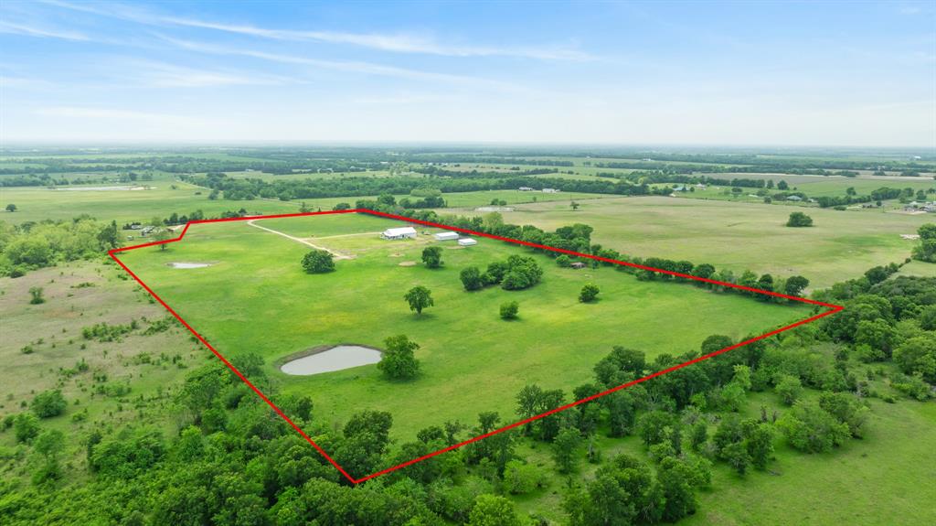 815 County Road Paris, TX 75462 - Photo 25 of 30