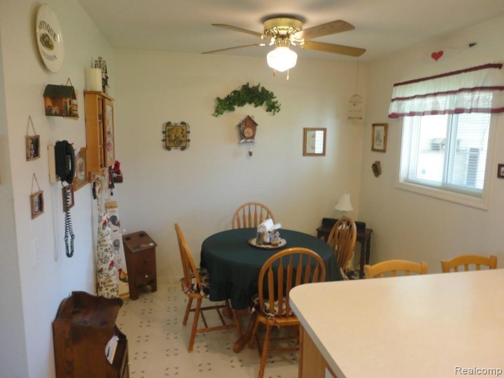4287 Hinchey Road Howell, MI 48843 - Photo 11 of 21