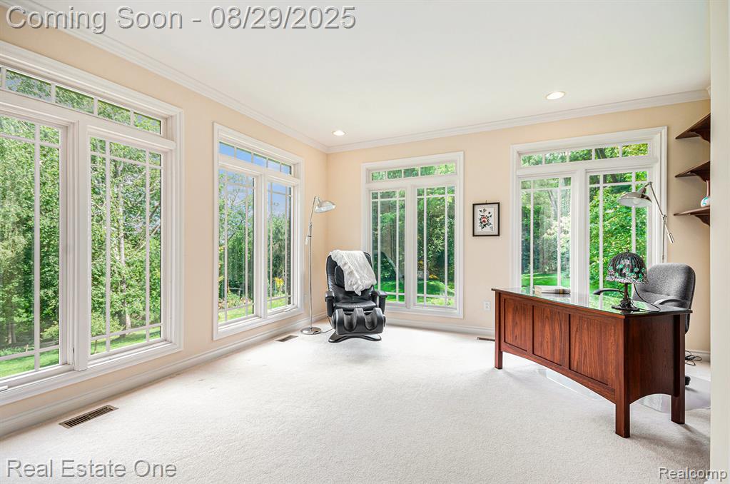 6040 North Rochester Road Rochester Hills, MI 48306 - Photo 19 of 45