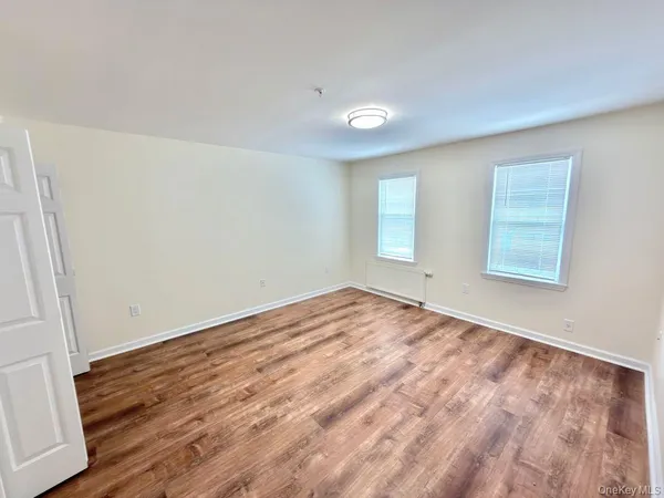 $3,300 | 1870 Baldwin Road, Unit 4, Yorktown Heights, NY 10598